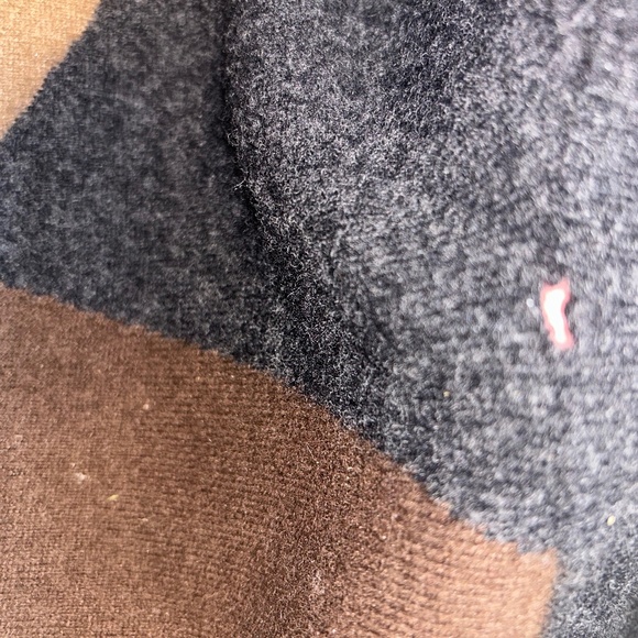 Vintage Akris turtleneck - Picture 5 of 6